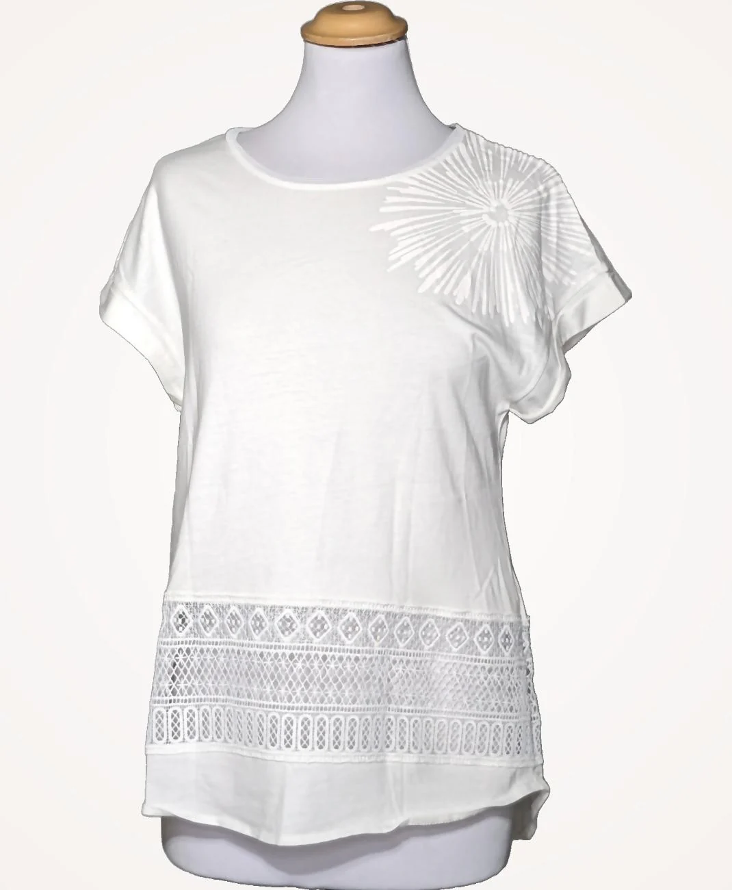 DESIGUAL - Image 3
