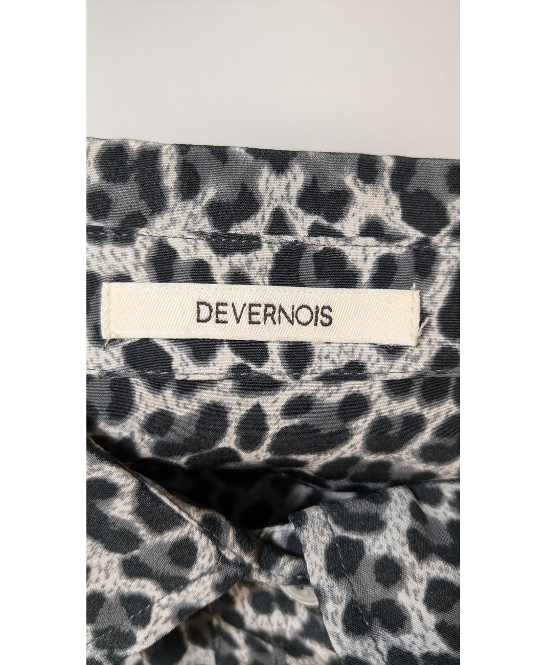DEVERNOIS - Image 5