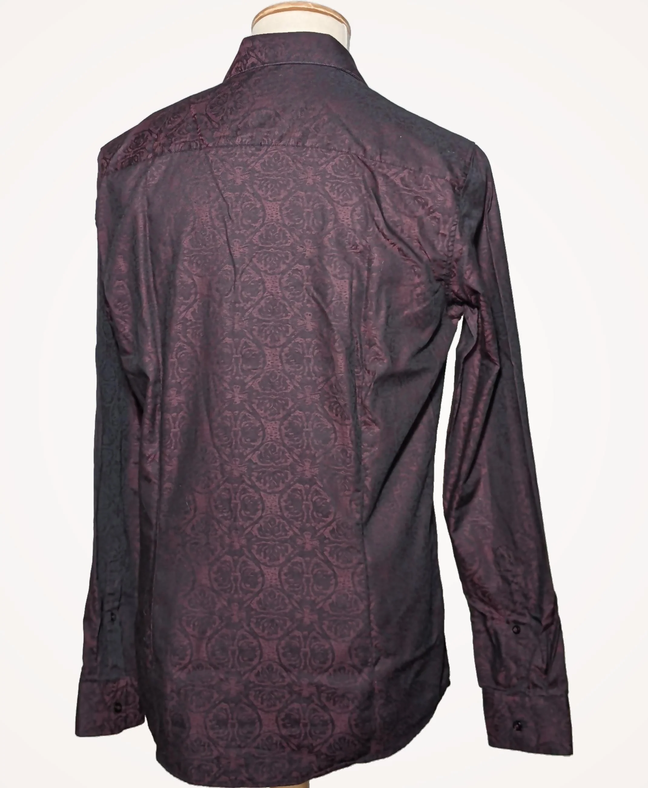 DEVRED - Image 4