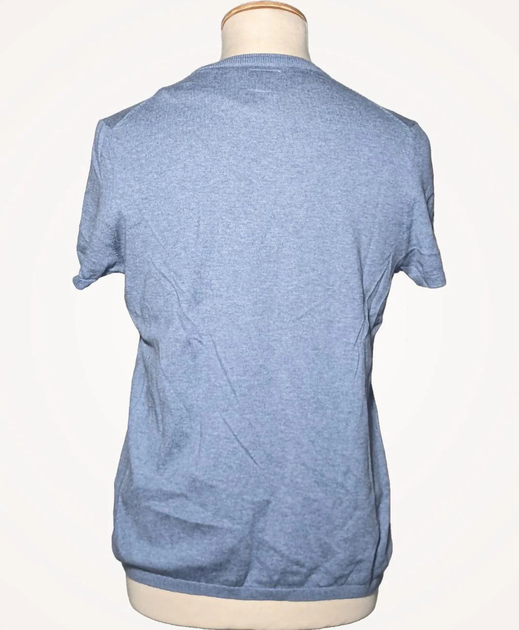 DEVRED - Image 4