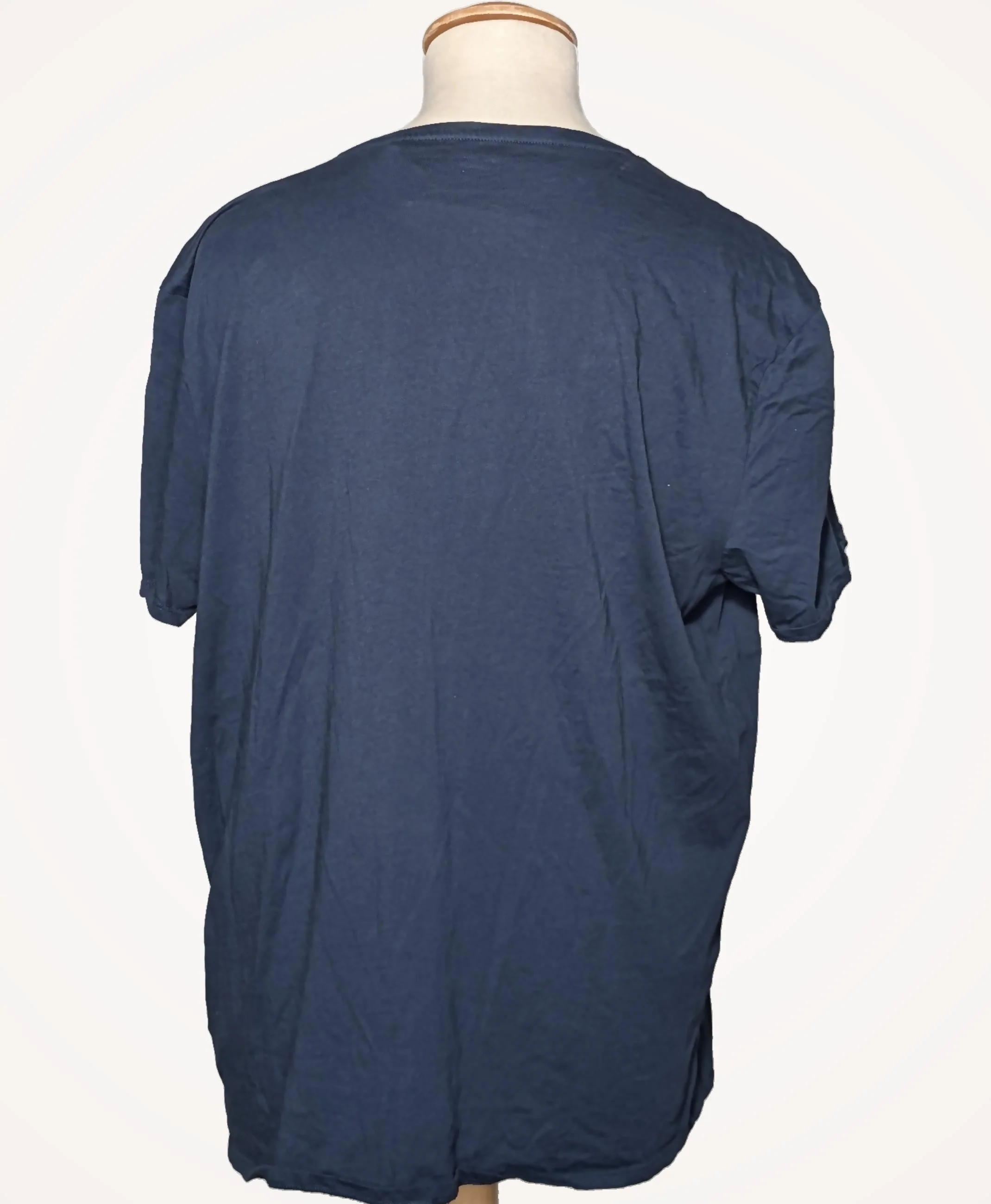 DEVRED - Image 4
