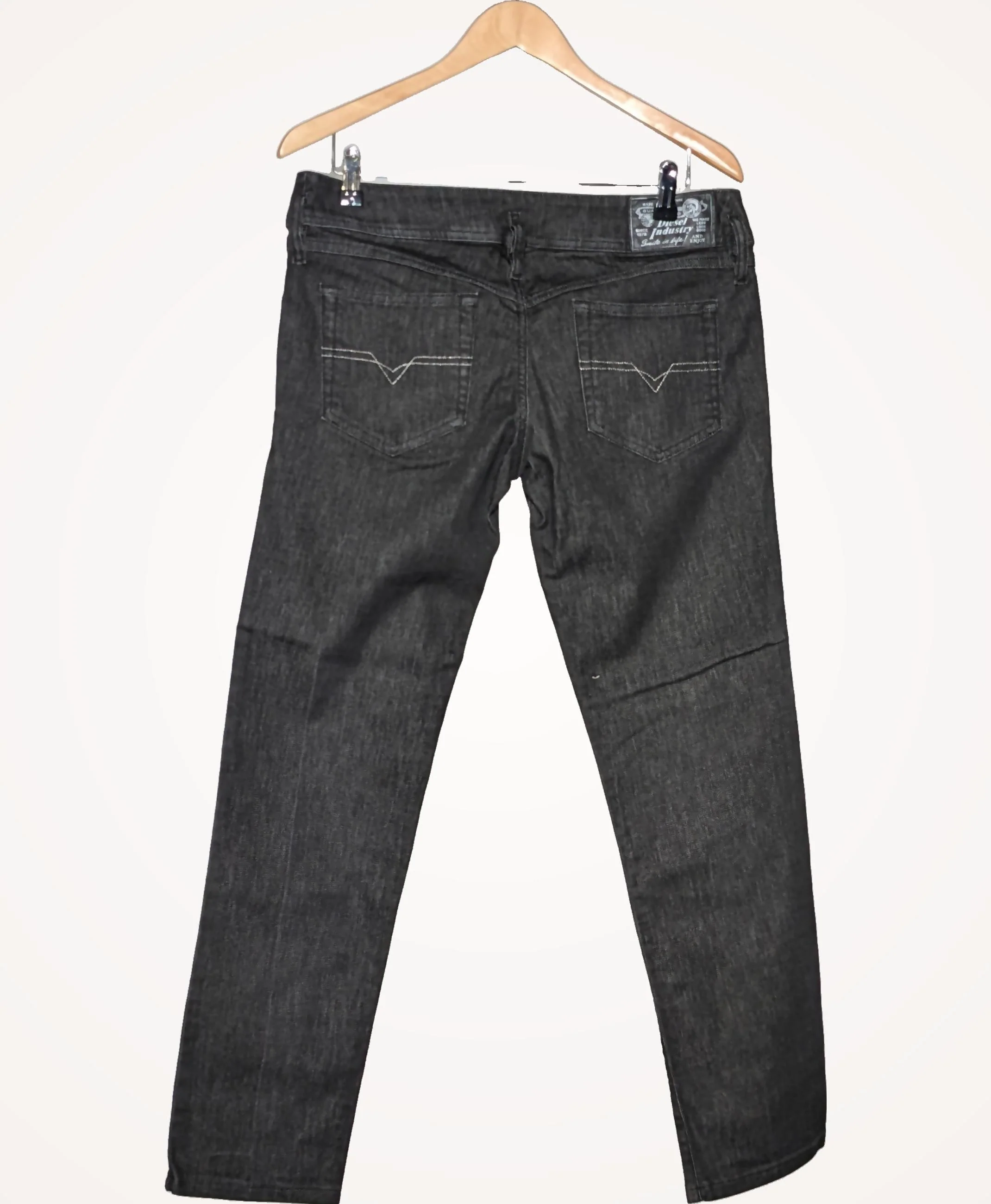 DIESEL - Image 4