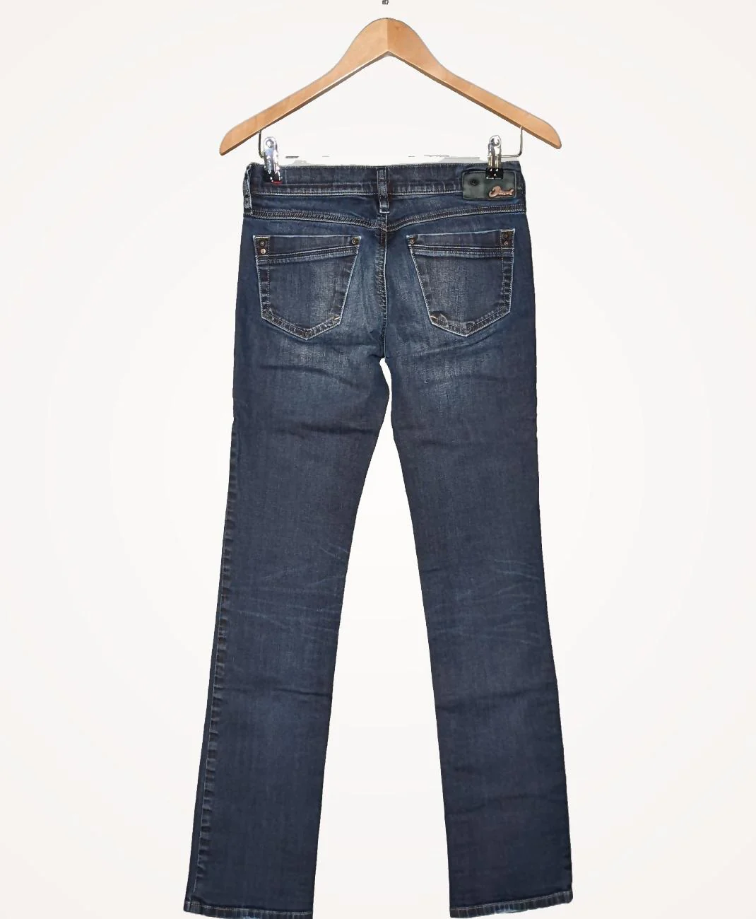 DIESEL - Image 4