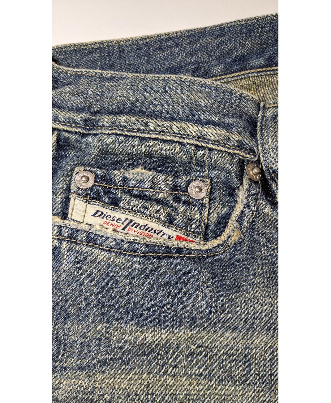 DIESEL - Image 5