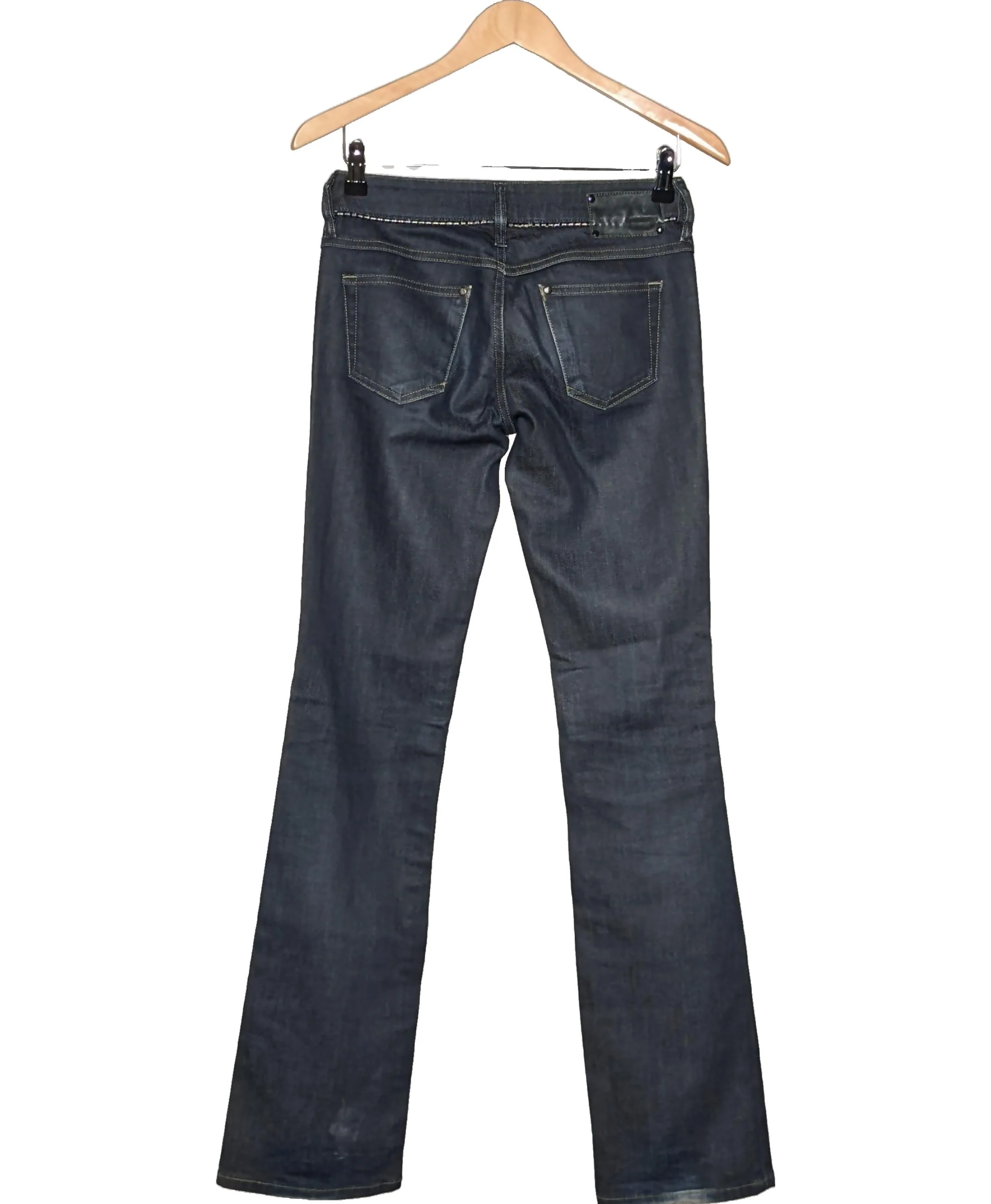 DIESEL - Image 2