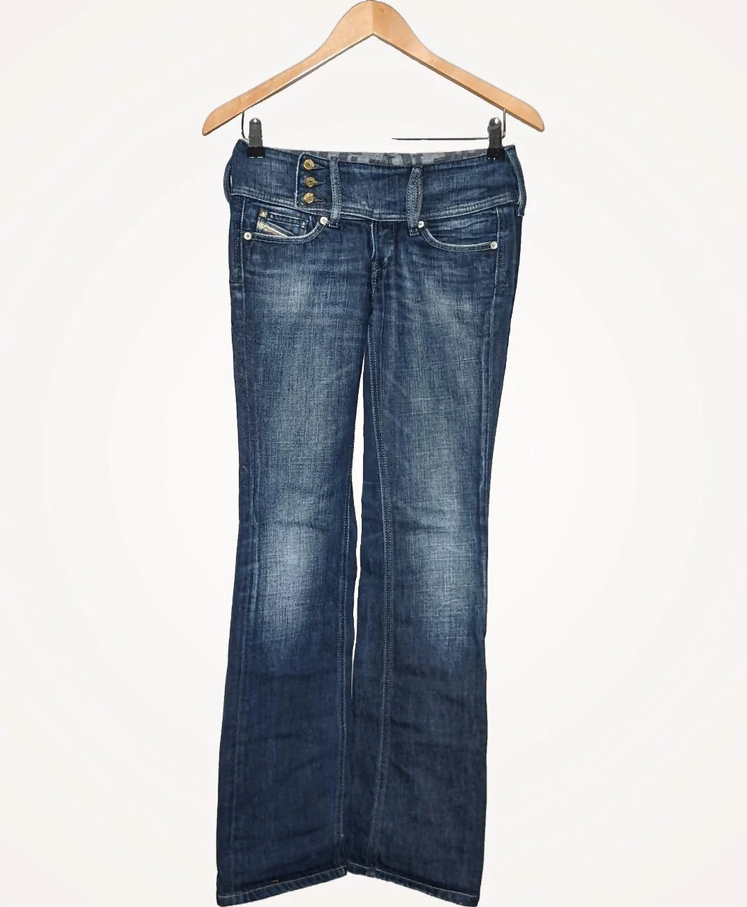 DIESEL - Image 3