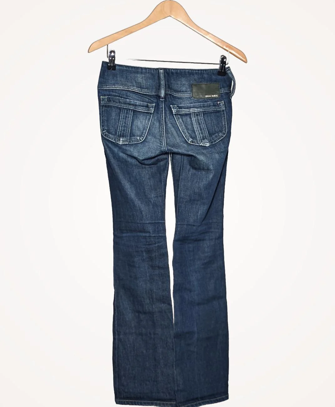 DIESEL - Image 4