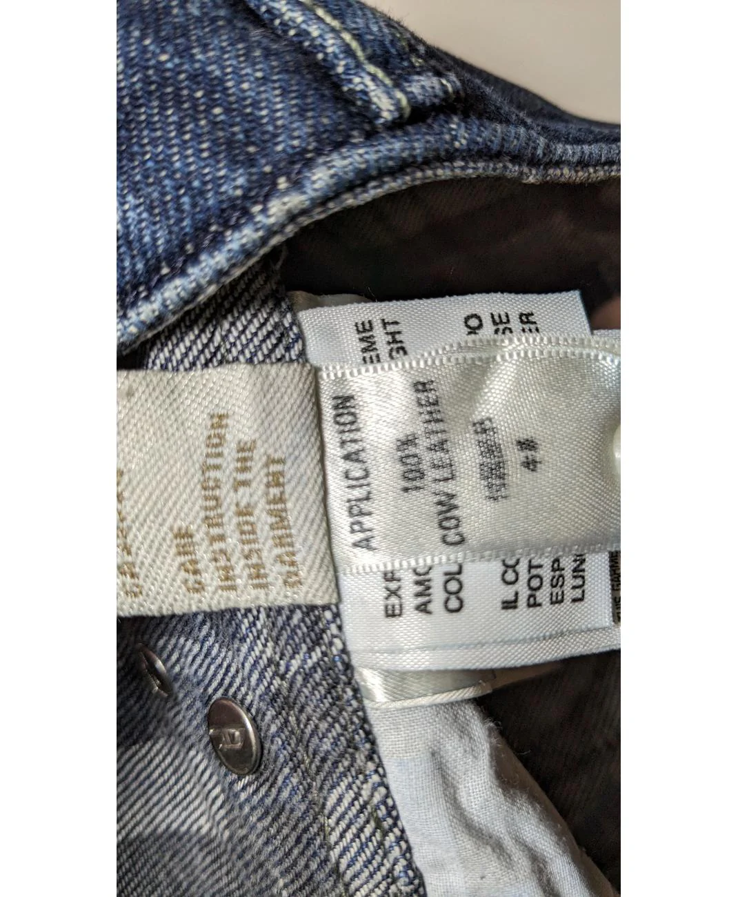 DIESEL - Image 5