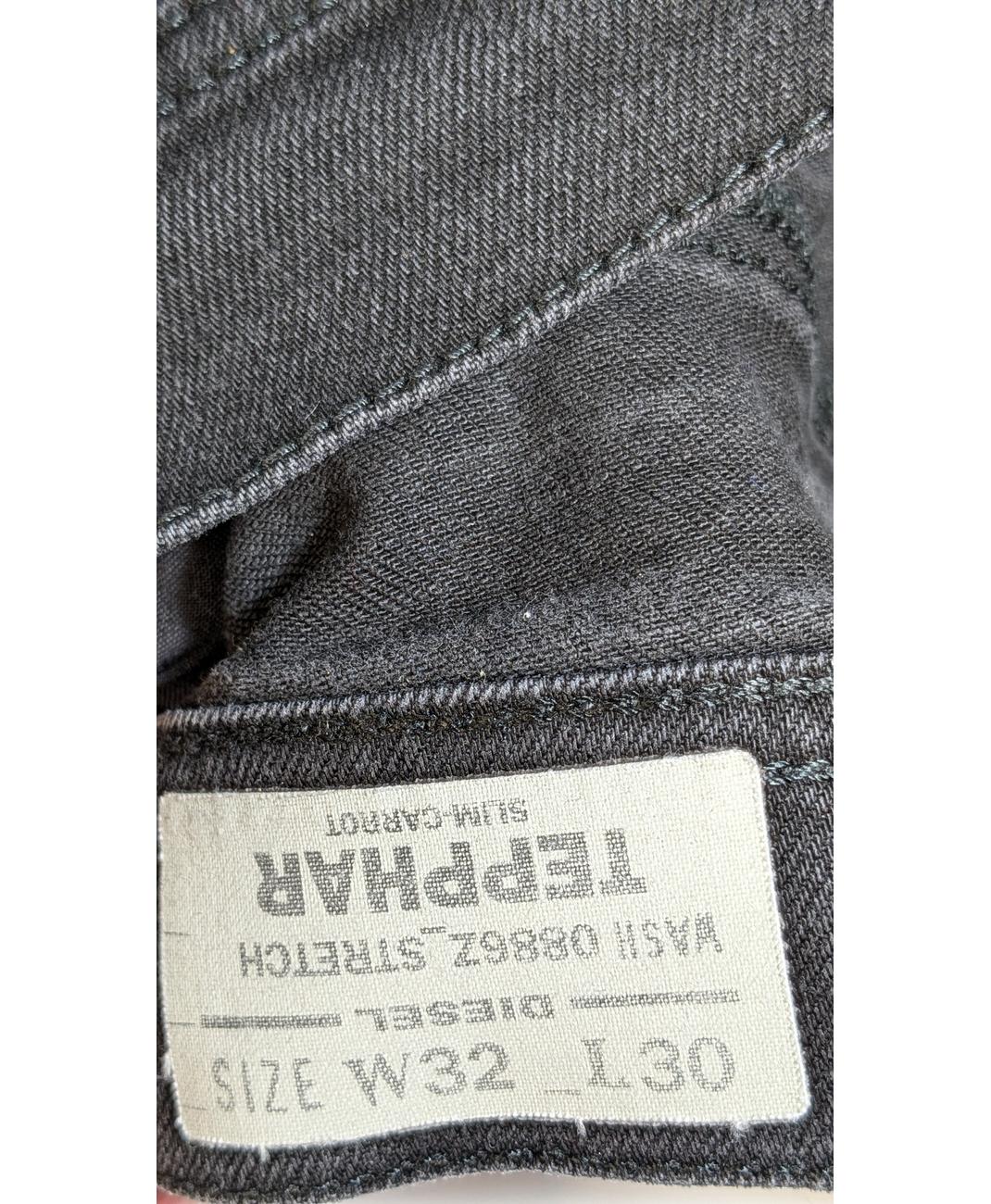 DIESEL - Image 6