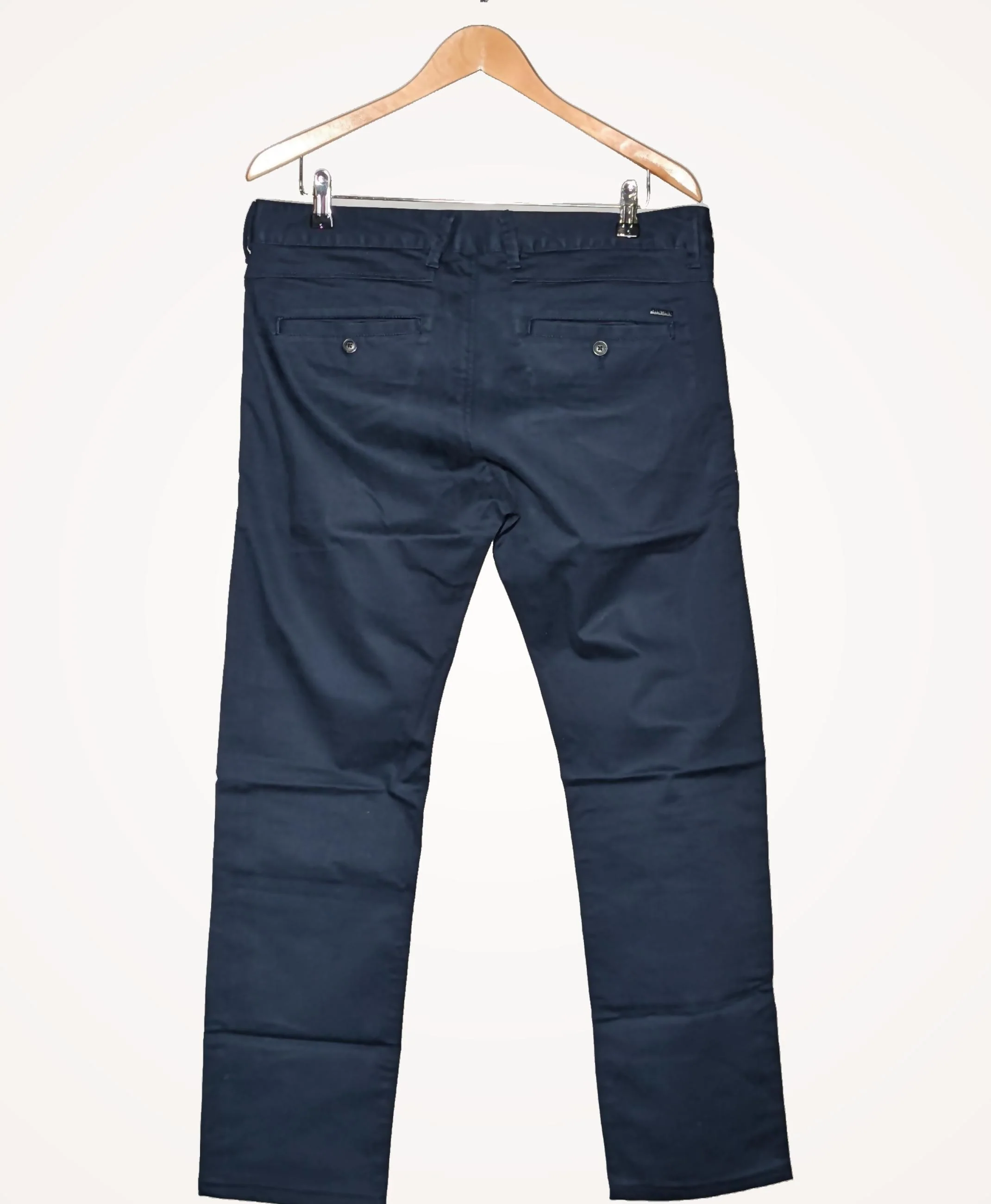 DIESEL - Image 3
