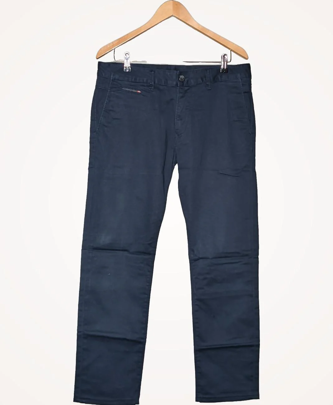 DIESEL - Image 4