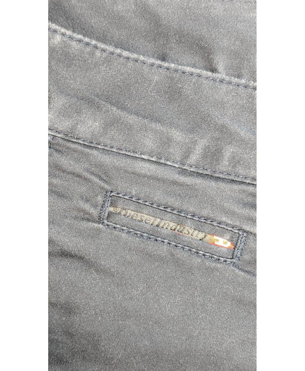 DIESEL - Image 6
