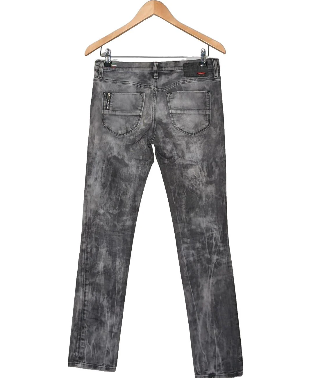 DIESEL - Image 2