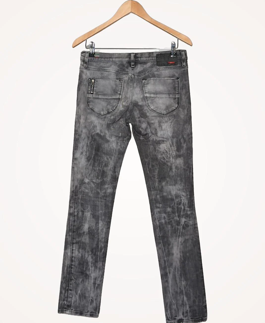DIESEL - Image 4