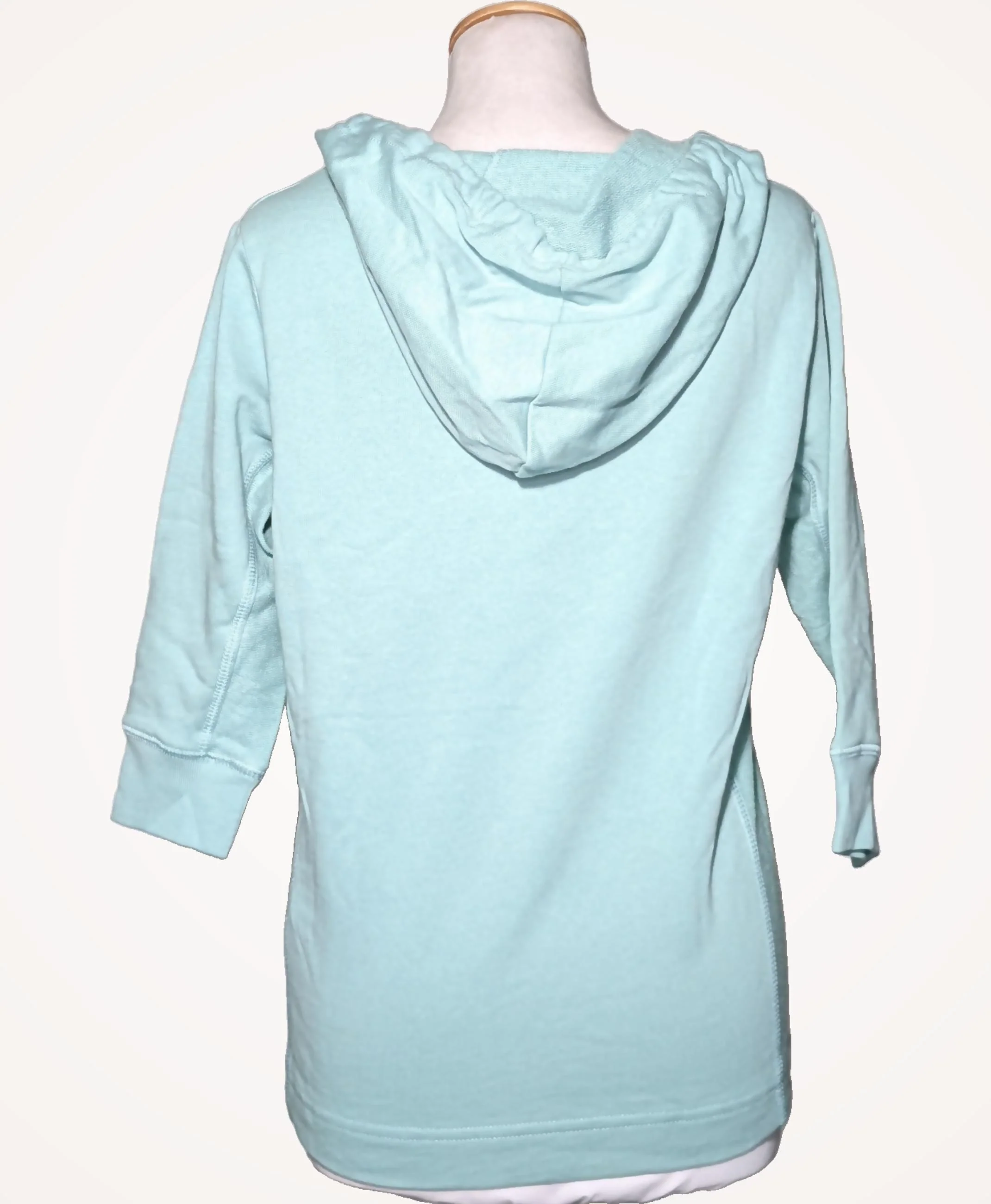 DIESEL - Image 4