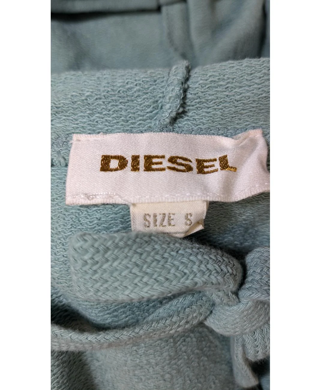 DIESEL - Image 6