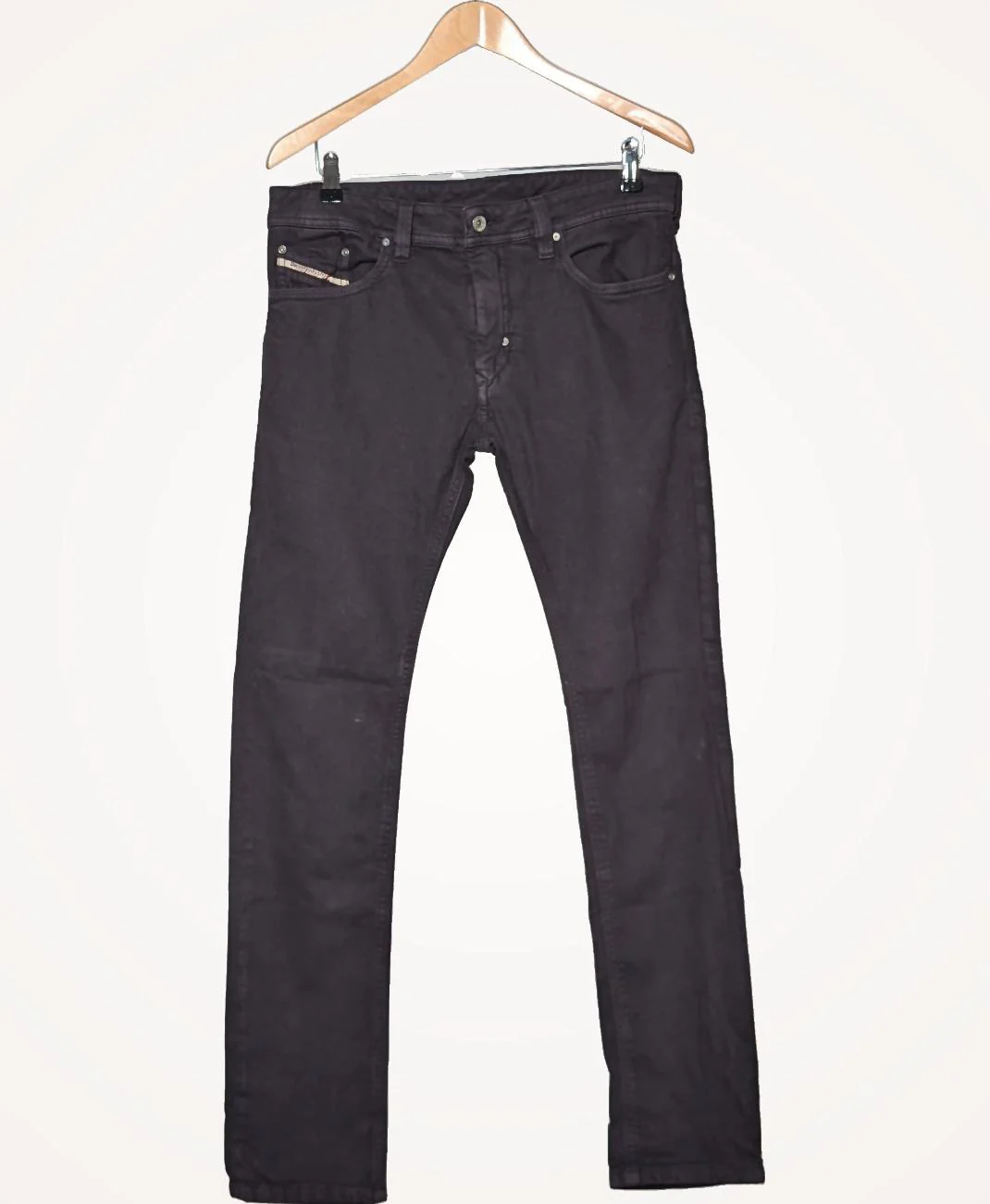 DIESEL - Image 3