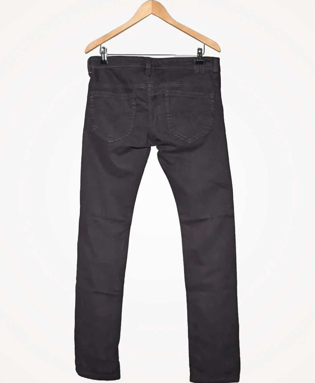 DIESEL - Image 4