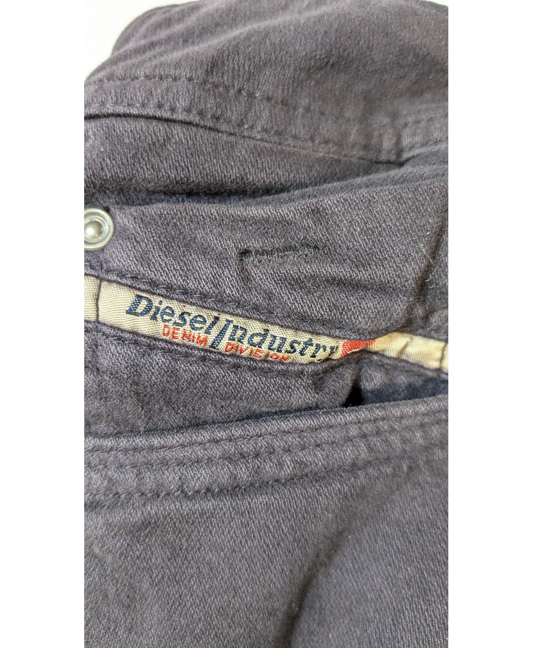 DIESEL - Image 5