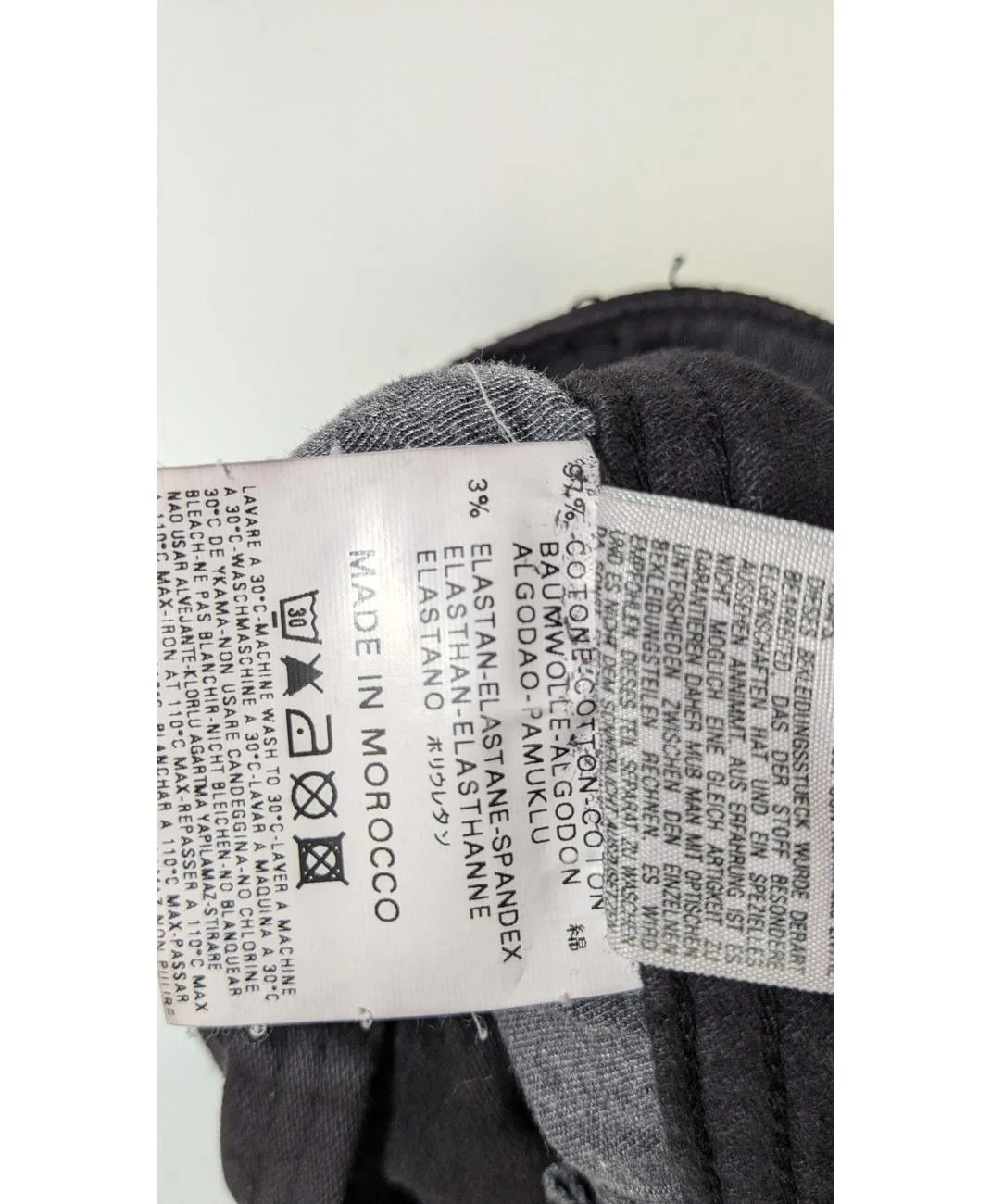 DIESEL - Image 6