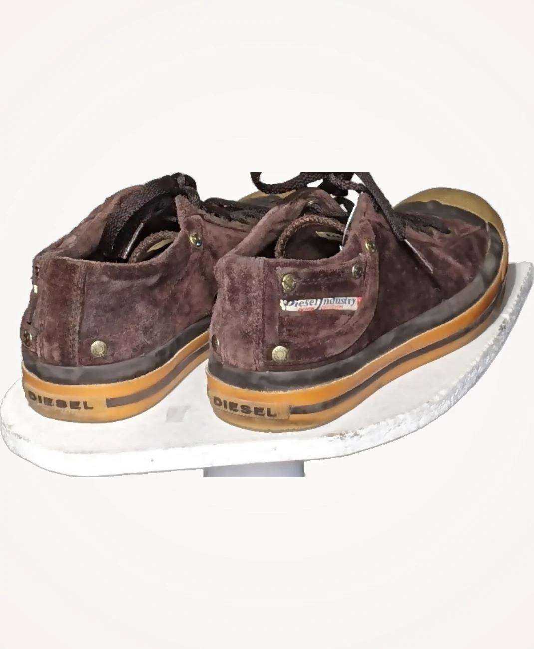 DIESEL - Image 4