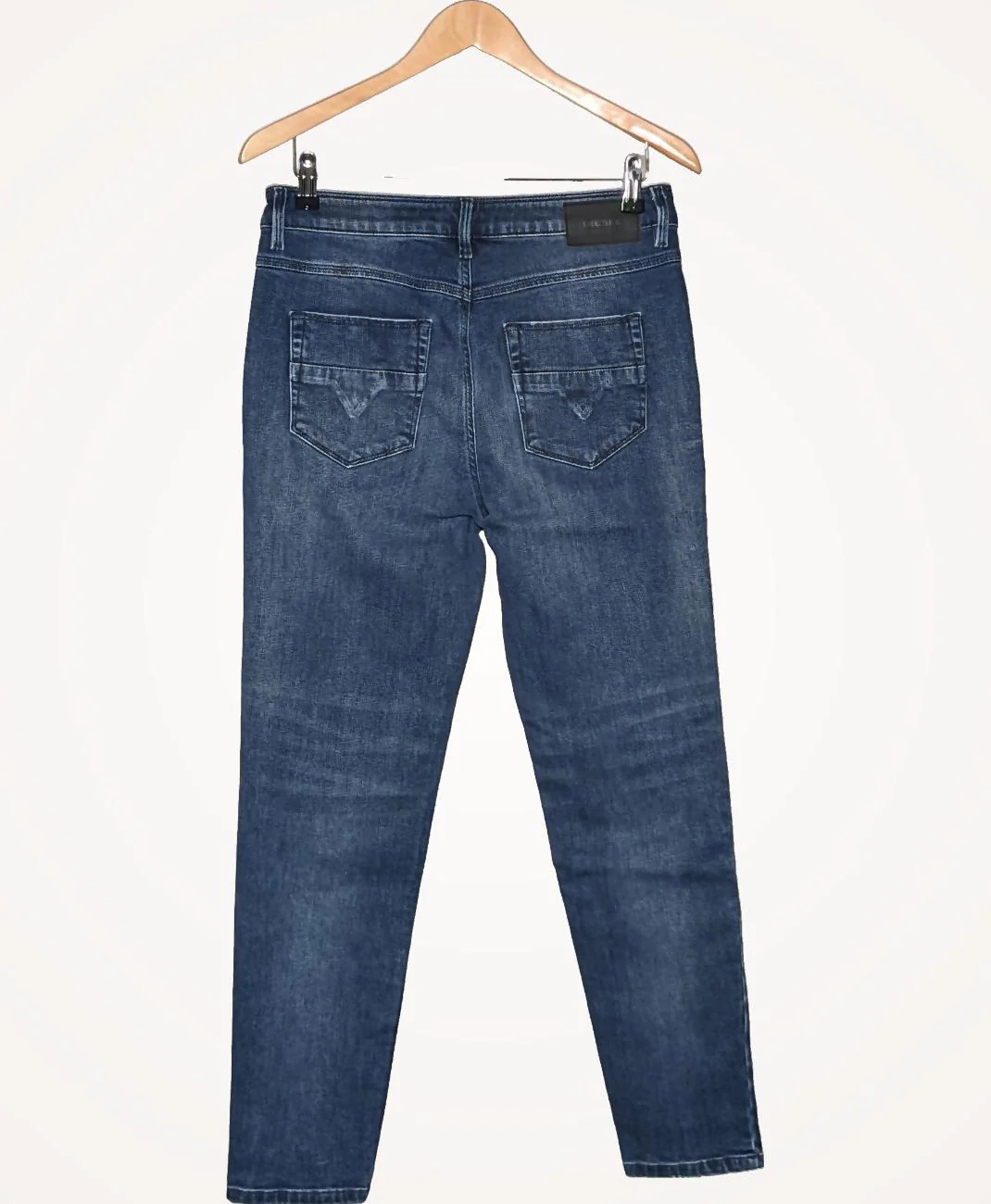DIESEL - Image 4