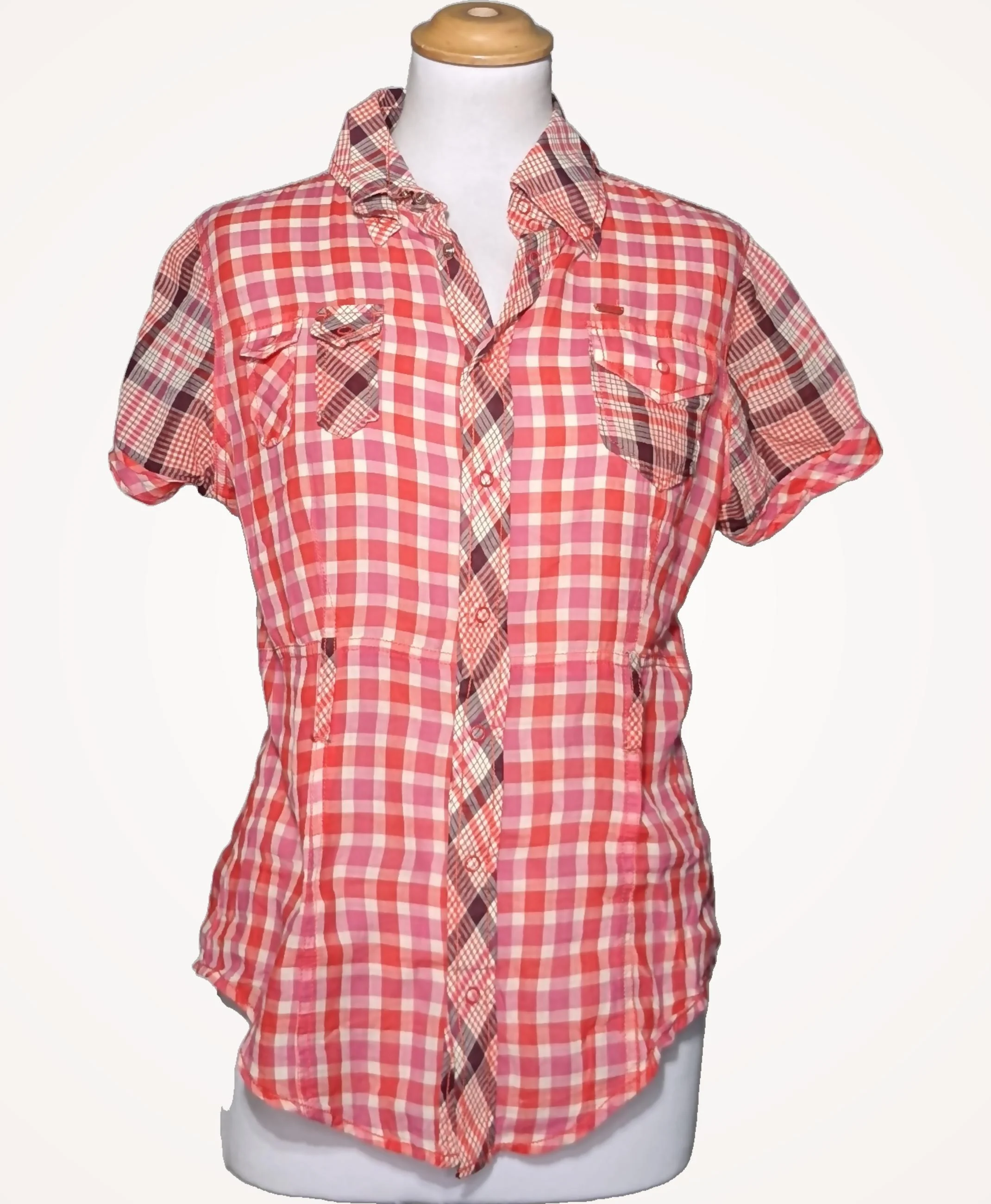 DIESEL - Image 3