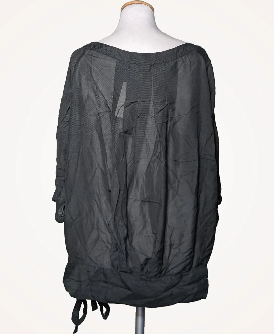 DIESEL - Image 4