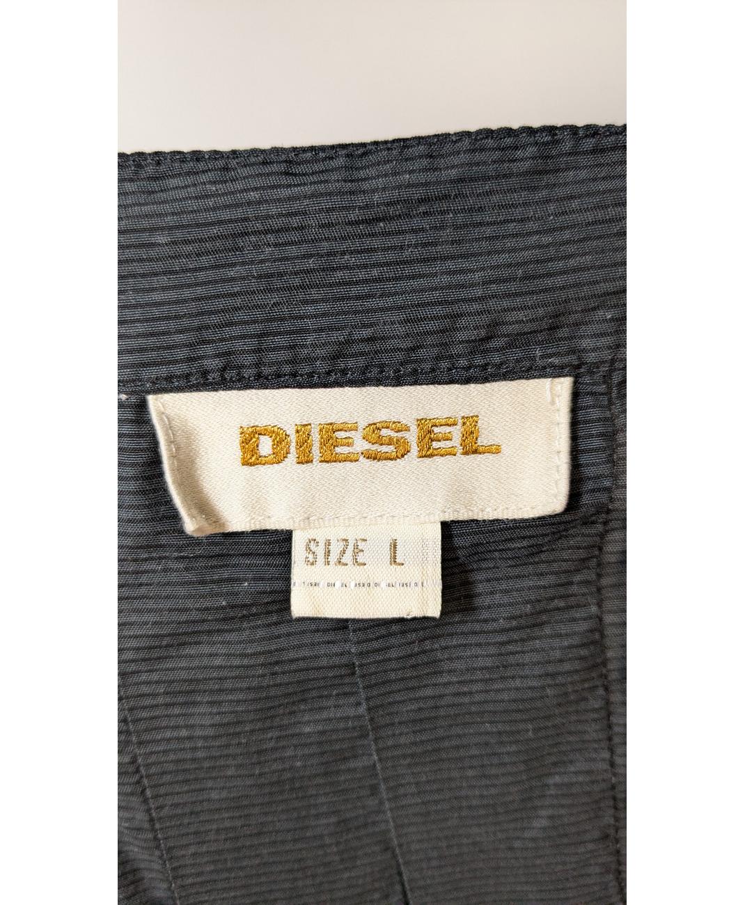 DIESEL - Image 5