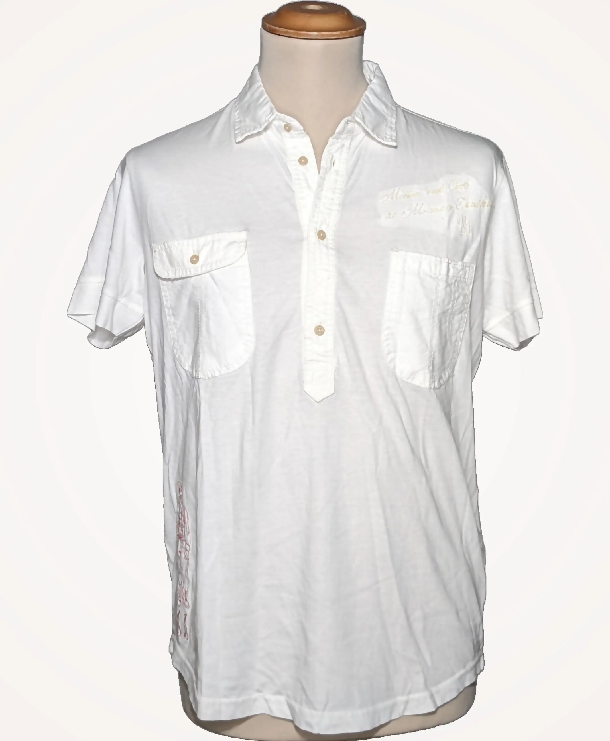 DIESEL - Image 3