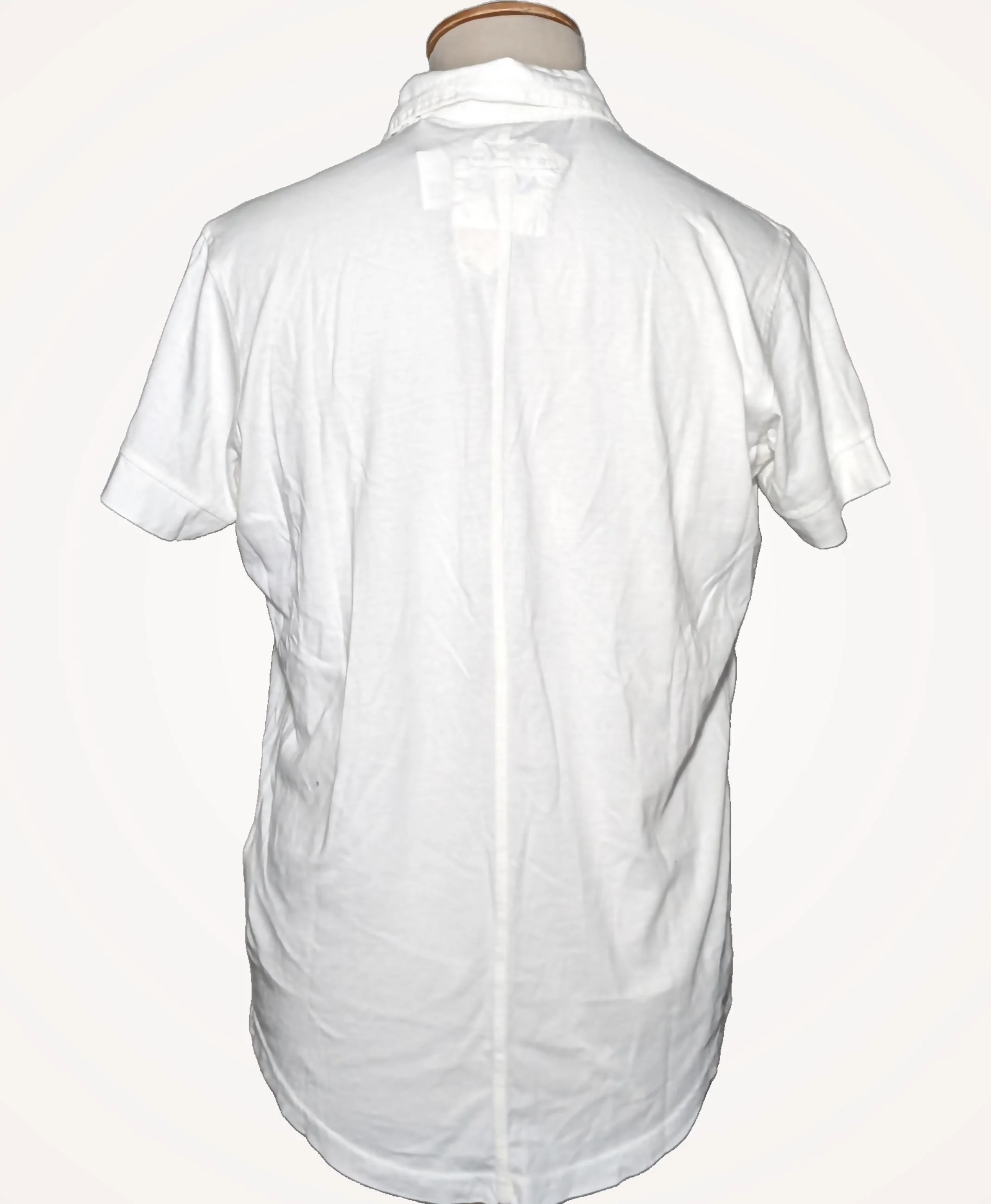 DIESEL - Image 4