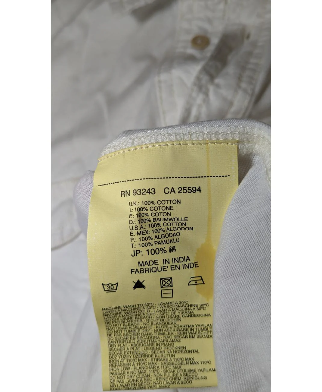 DIESEL - Image 5