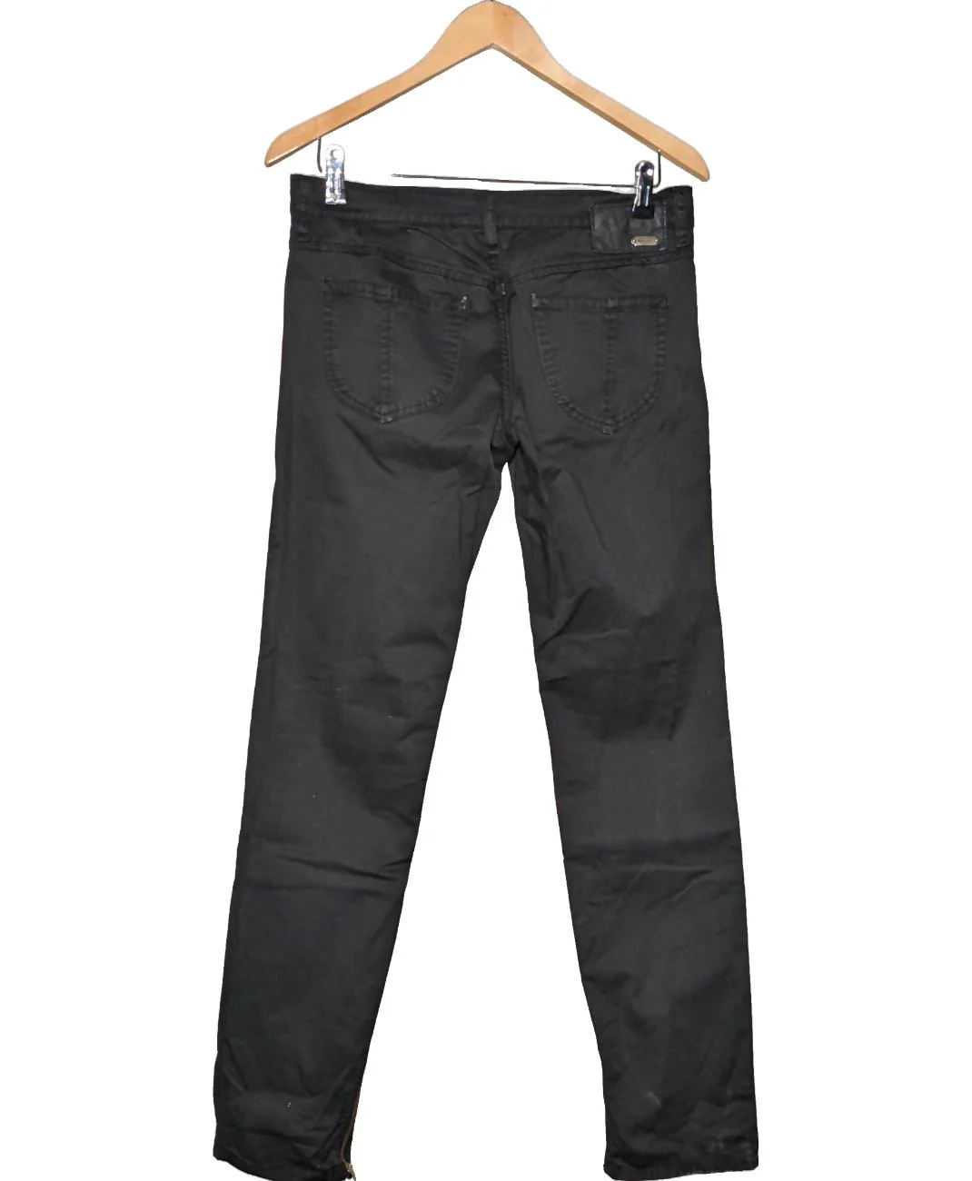 DIESEL - Image 2