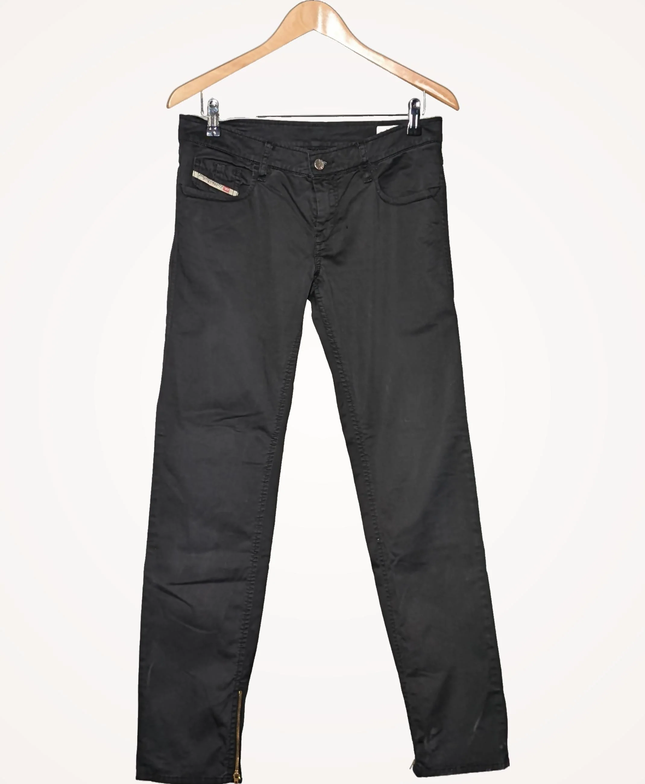 DIESEL - Image 3
