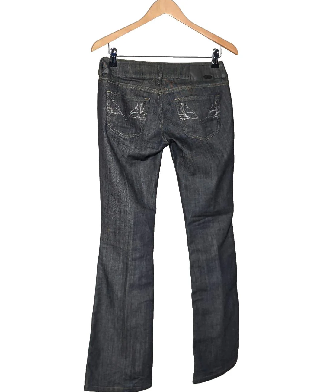 DIESEL - Image 2