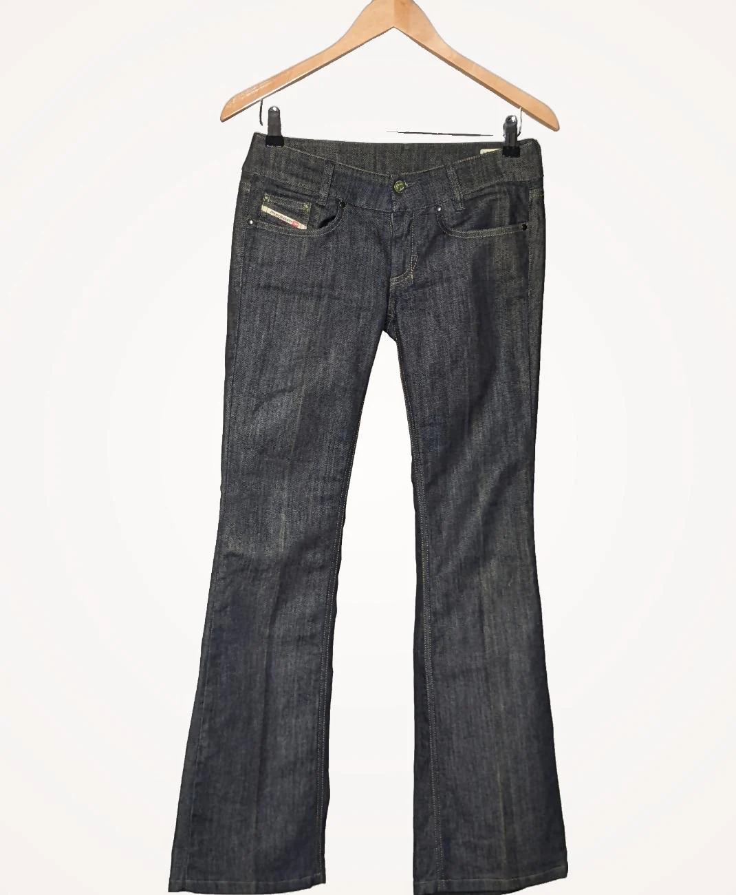 DIESEL - Image 3