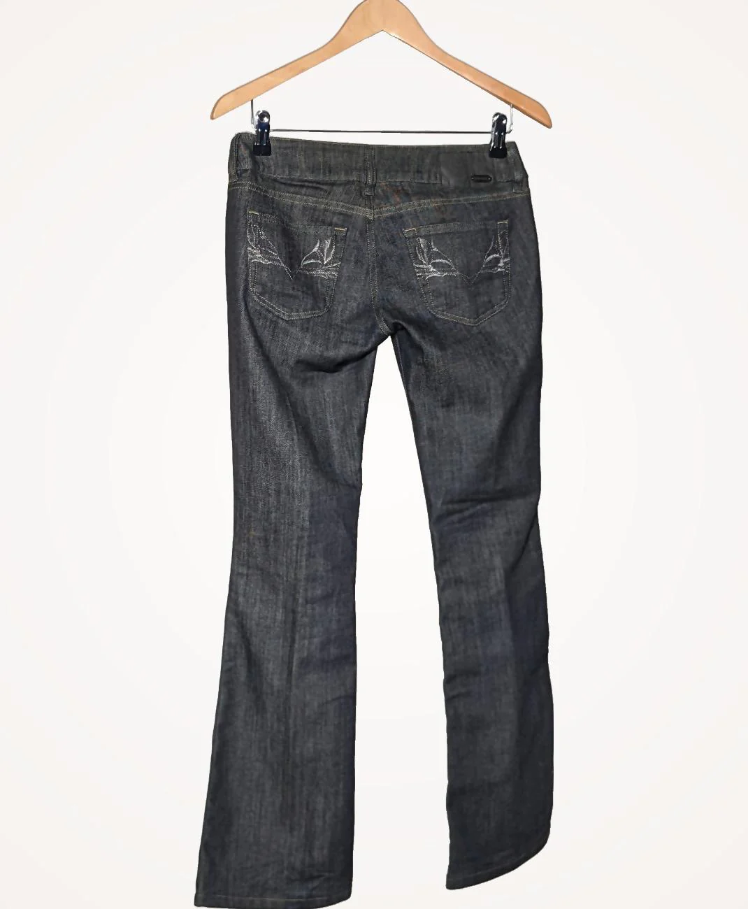 DIESEL - Image 4