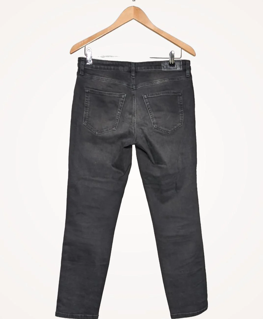 DIESEL - Image 4