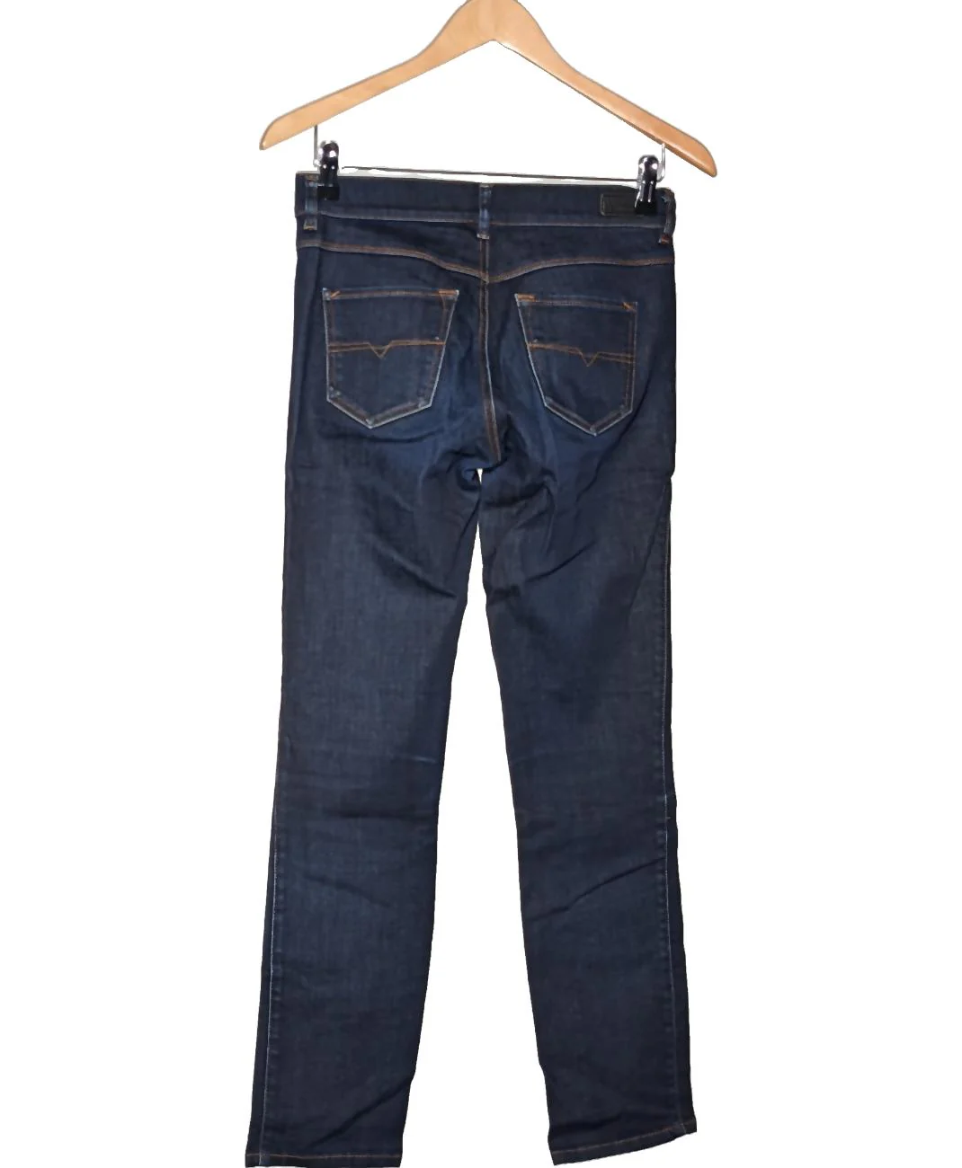 DIESEL - Image 2