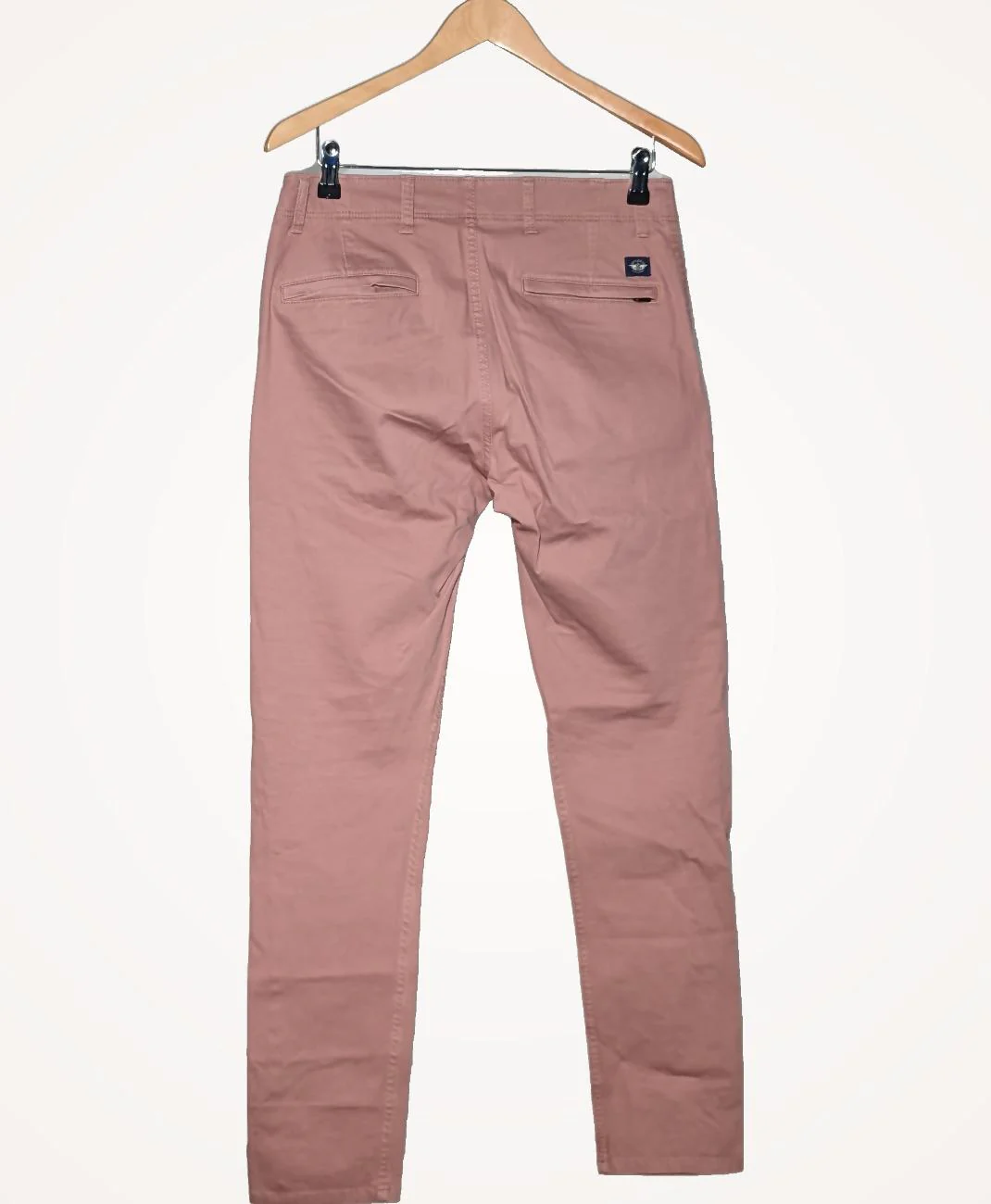 DOCKERS - Image 4