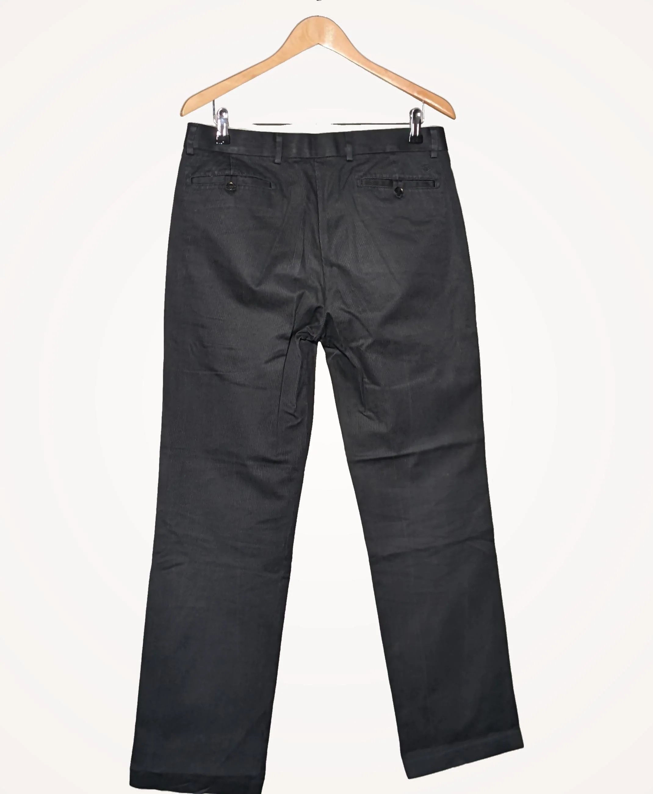 DOCKERS - Image 4