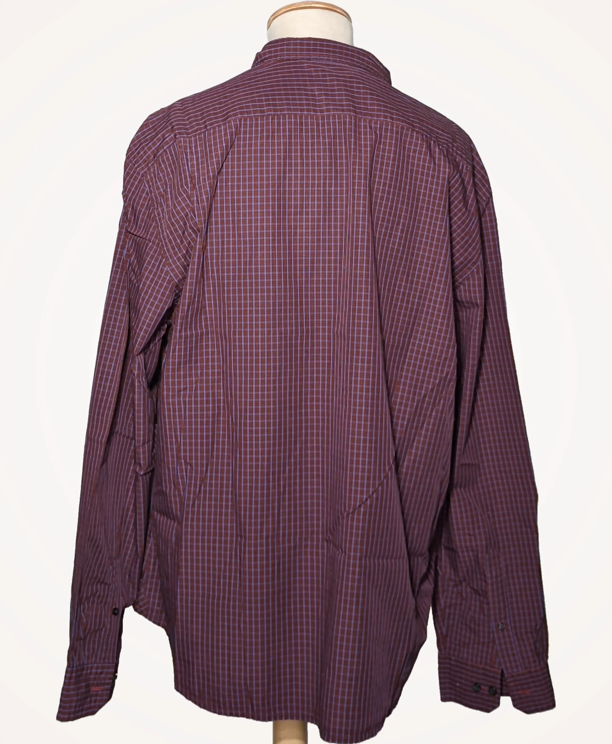 DOCKERS - Image 4