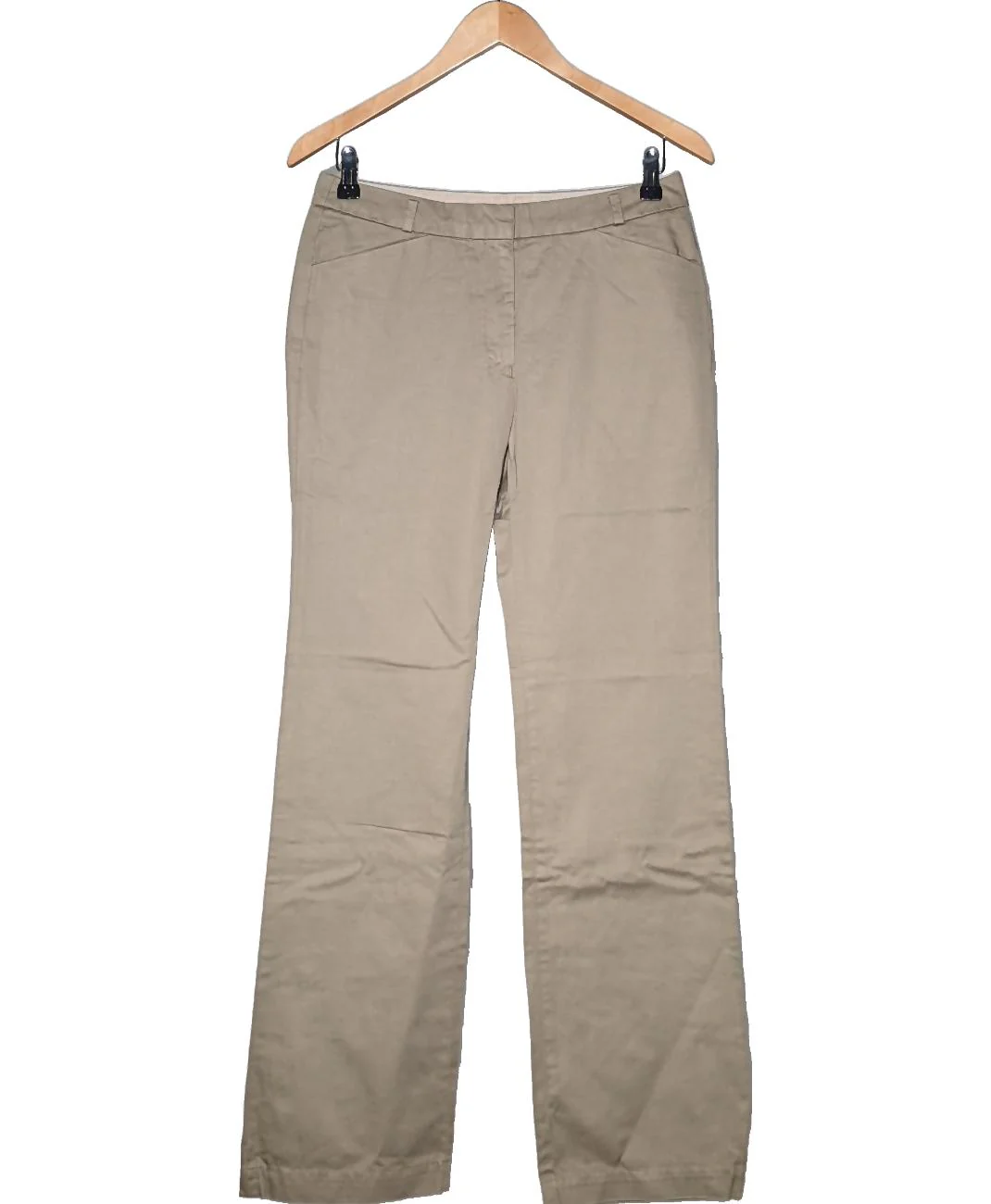 DOCKERS
