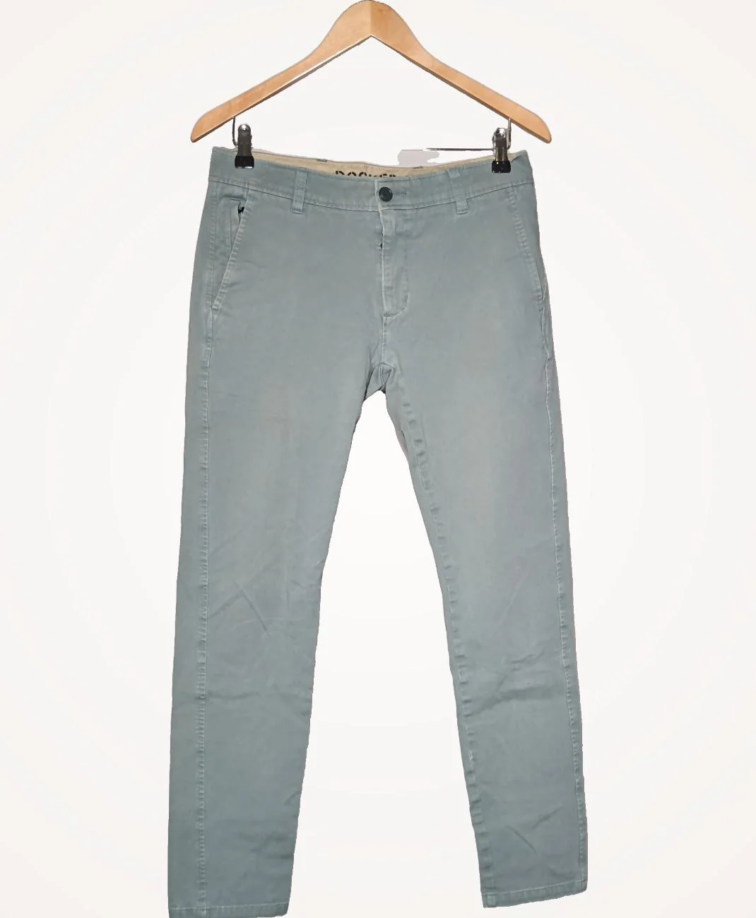 DOCKERS - Image 3