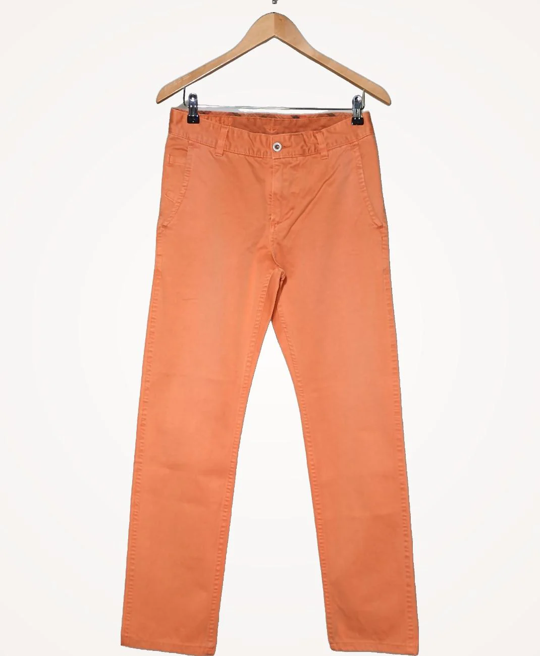 DOCKERS - Image 3