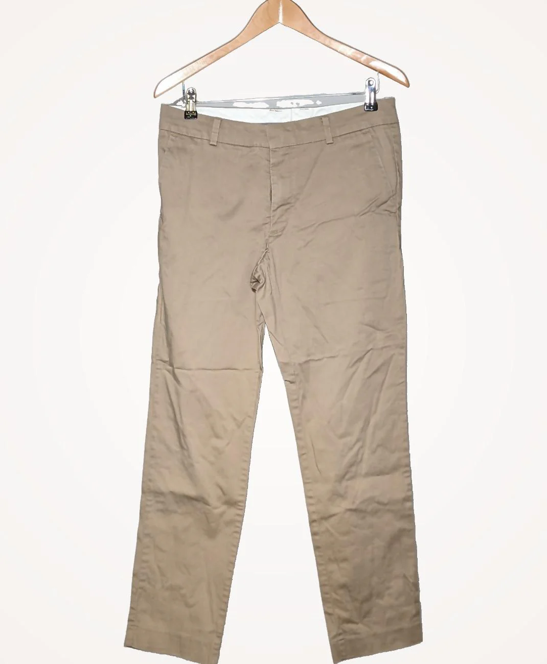 DOCKERS - Image 3