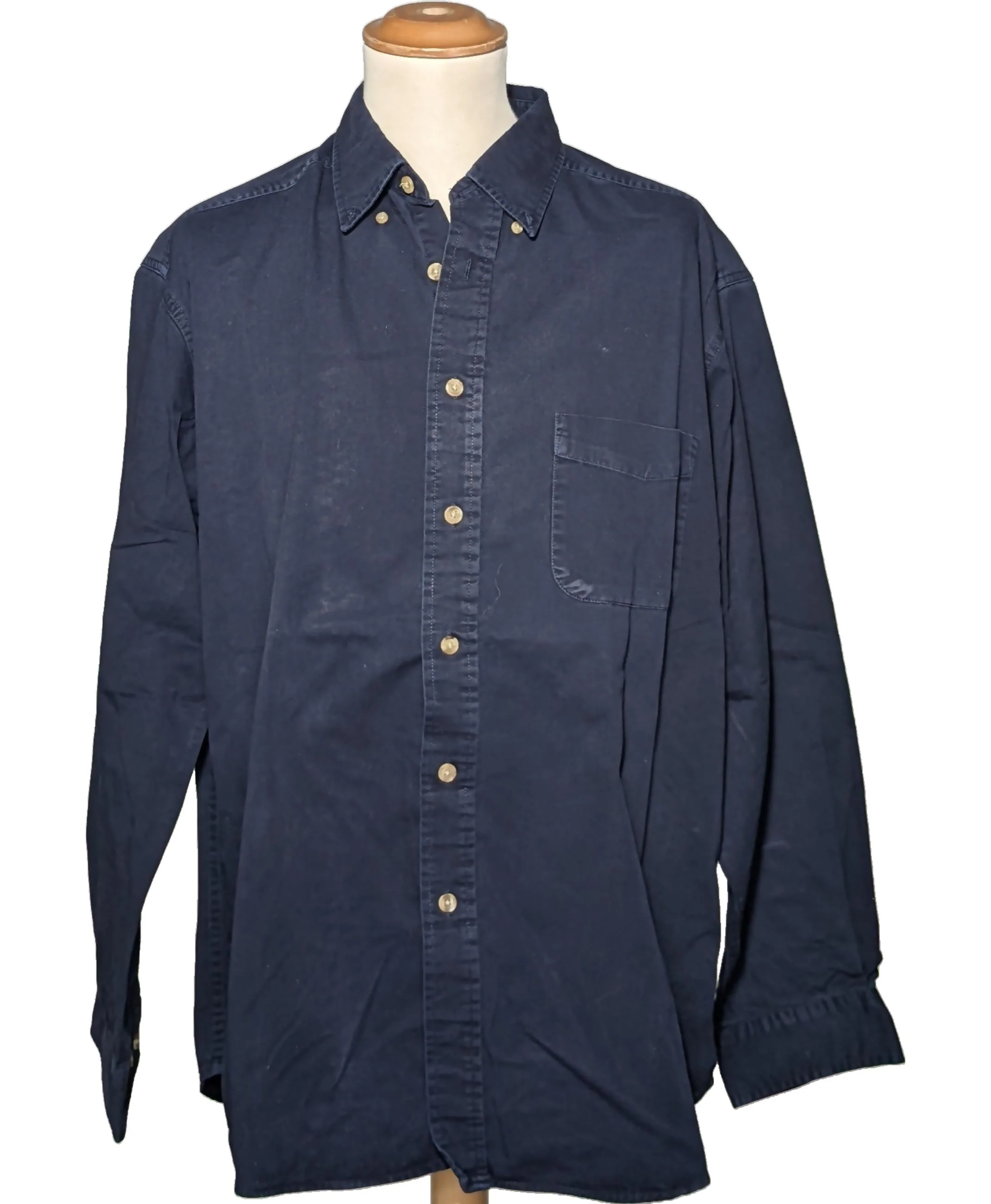DOCKERS