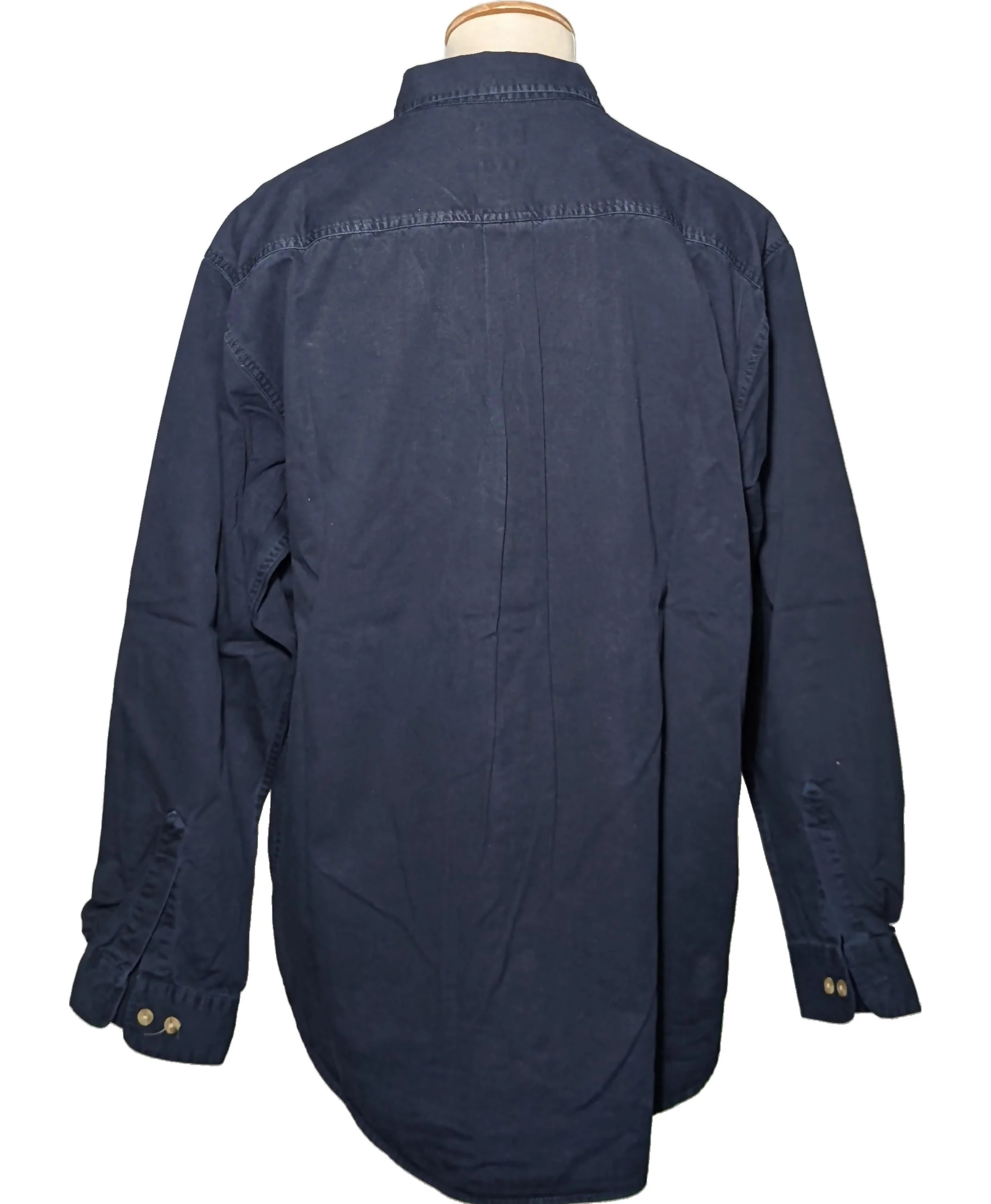 DOCKERS - Image 2