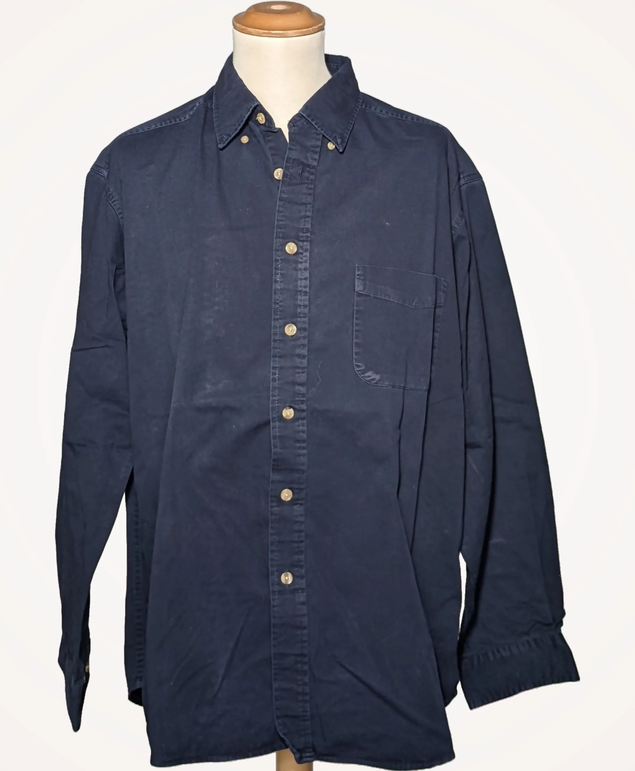 DOCKERS - Image 3