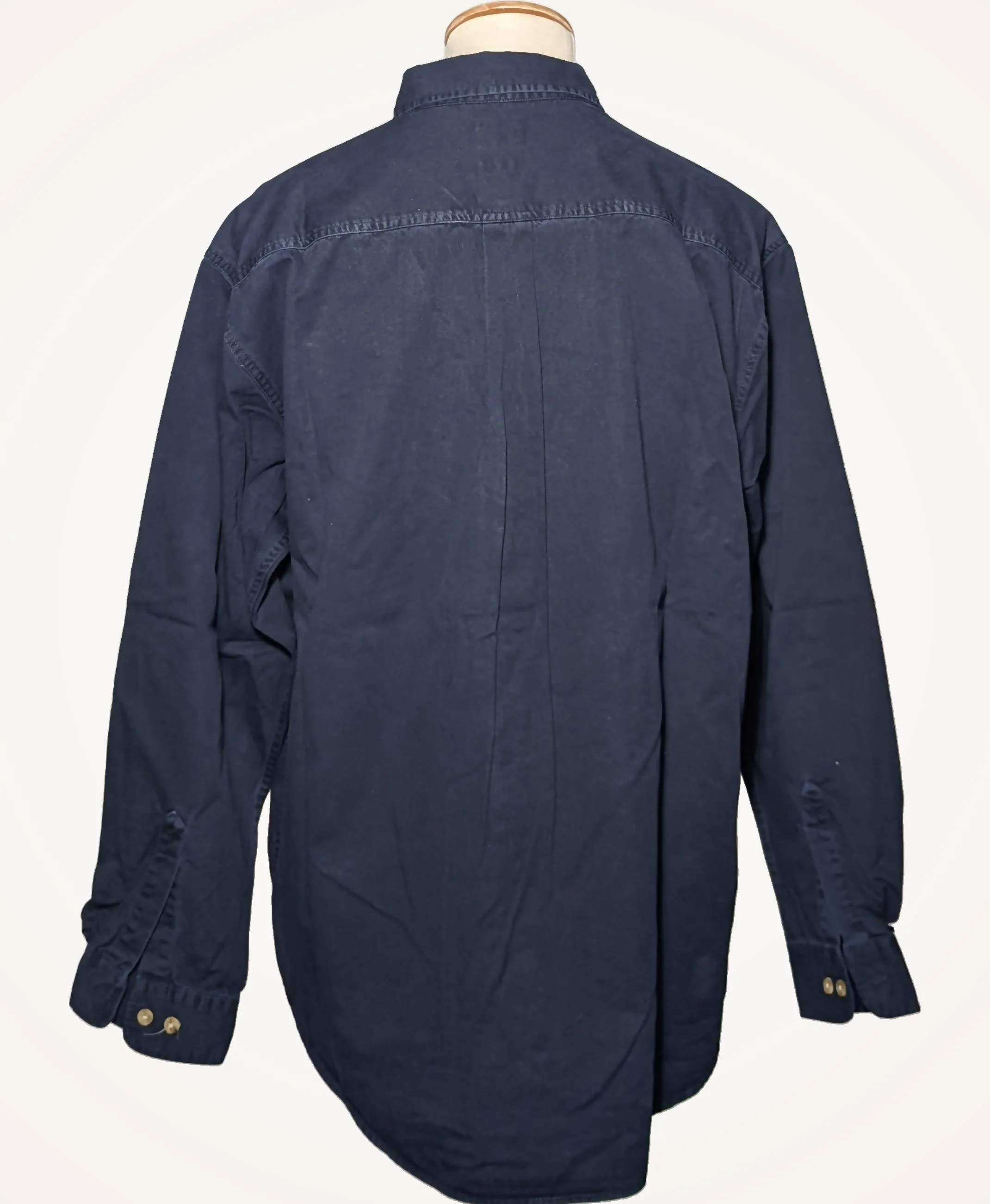 DOCKERS - Image 4